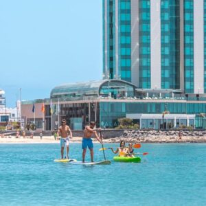 arrecife-gran-hotel–spa-5.jpg