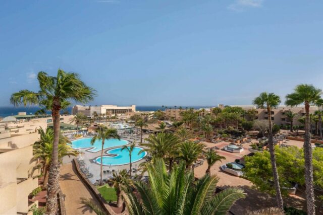 barcelo-lanzarote-active-resort-2.jpg