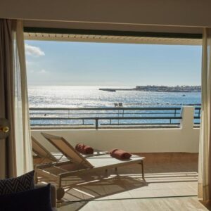 dreams-lanzarote-playa-dorada-resort–spa-2.jpg