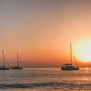 lanzarote-crociera-al-tramonto7