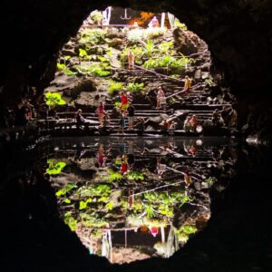 lanzarote-escursione-di-un-giorno-al-parco-timanfaya4