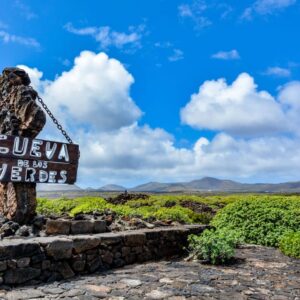 lanzarote-escursione-di-un-giorno-al-parco-timanfaya6