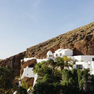 lanzarote-museo-lagomar3