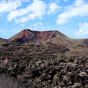 lanzarote-tour-di-trekking-sul-vulcano03