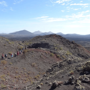 lanzarote-tour-di-trekking-sul-vulcano08