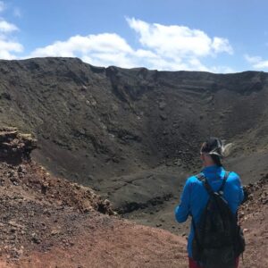 lanzarote-tour-di-trekking-sul-vulcano11