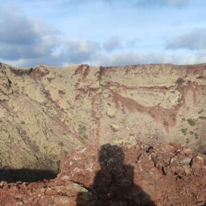 lanzarote-trekking-nel-parco-naturale-di-timanfaya04