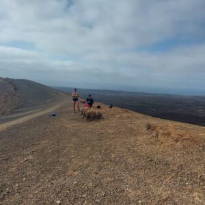 lanzarote-trekking-nel-parco-naturale-di-timanfaya05