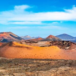 montagne-di-fuoco-nel-sud-di-lanzarote07