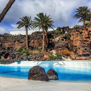 tour-completo-di-lanzarote03