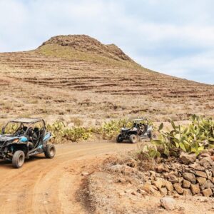 tour-guidato-in-buggy02