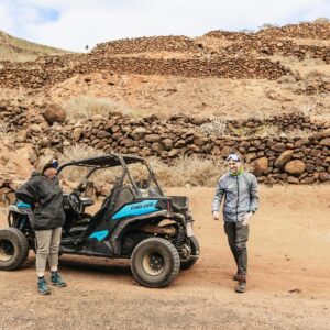 tour-guidato-in-buggy14